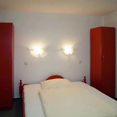 Am Selliner Hochufer - Wenige Gehminuten Zum *