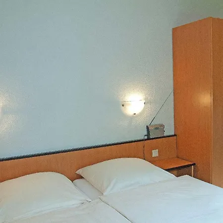 Am Selliner Hochufer - Wenige Gehminuten Zum Lägenhet Sellin (Rugen)