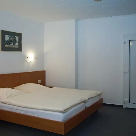 Am Selliner Hochufer - Wenige Gehminuten Zum * Sellin (Rugen)