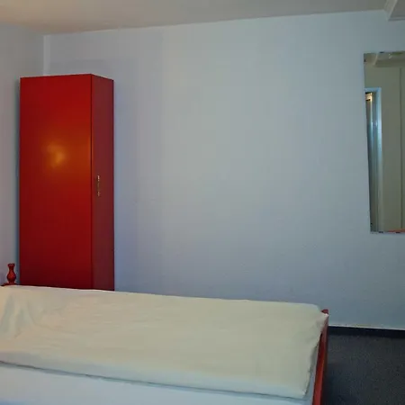 Am Selliner Hochufer - Wenige Gehminuten Zum Sellin (Rugen)