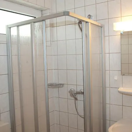 Am Selliner Hochufer - Wenige Gehminuten Zum Lägenhet *