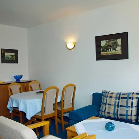 Am Selliner Hochufer - Wenige Gehminuten Zum *