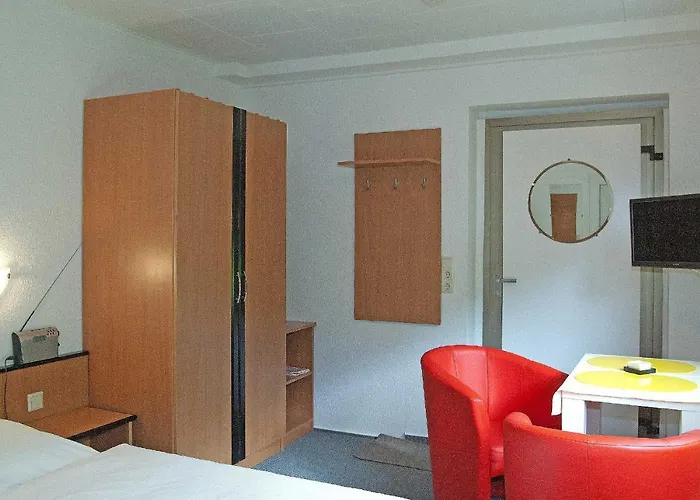 Am Selliner Hochufer - Wenige Gehminuten Zum *