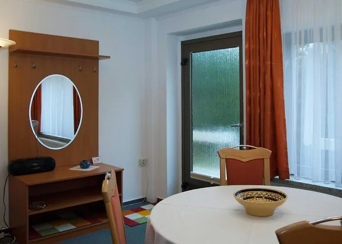 Am Selliner Hochufer - Wenige Gehminuten Zum *