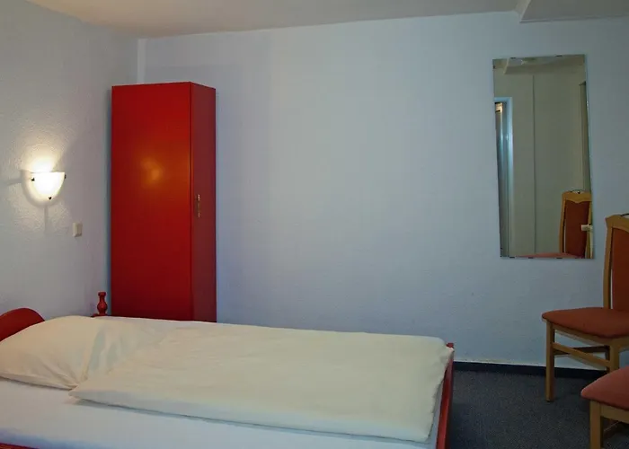 Am Selliner Hochufer - Wenige Gehminuten Zum Sellin (Rugen)